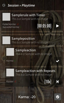 SlapLab - Free for PC screenshot 1