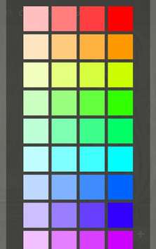 SlapLab - Free for PC screenshot 3