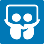 LinkedIn SlideShare APK