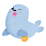 Smile and Learn: Educational games for kids APK