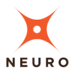 Source Audio Neuro for PC