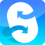 ServeStream APK