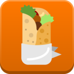 Kebab Clicker for PC