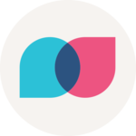 Tandem Language Exchange: Speak & learn languages APK