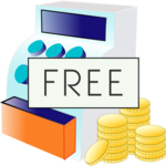 TapPOS Inventory Sales Free APK