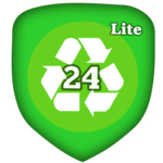 24clan VPN Lite - Free SSL/HTTP/SSH TUNNEL VPN for PC