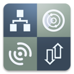 Network Analyzer APK