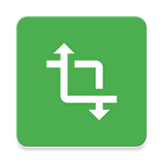 Resource Pack Converter for Minecraft (PC to MCPE) for PC