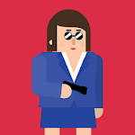 Mrs Bullet APK