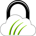 TorGuard VPN APK