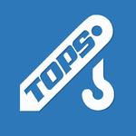 TOPS Driver APK