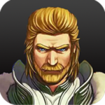 Ancient Empires Reloaded APK Ancient Empires Reloaded APK
