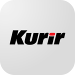 Kurir APK