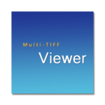 Multi-TIFF Viewer Free APK