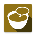 SobaCha APK