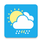 Today Weather Forecast N Air Quality Index APK