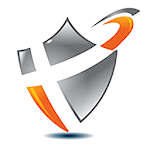 WorldVPN for PC