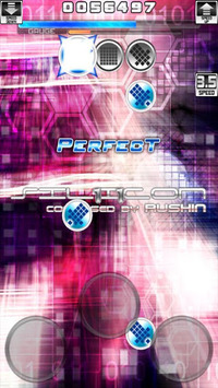 DirectMove Android Free for PC screenshot 2