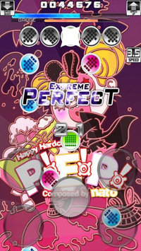 DirectMove Android Free for PC screenshot 3