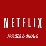 Netflix Shows & Free Movies APK