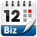 Business Calendar for PC Business Calendar for PC