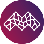 MysteriumVPN: decentralized VPN APK