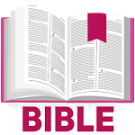 New King James Version Bible for PC