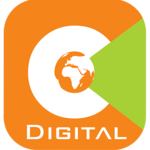Citizen News APK Citizen News APK