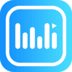 Nex1Music - Iranian Music APK