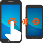 Screen Share - oneAssistant APK
