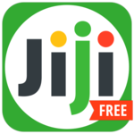 Jiji.ng APK Jiji.ng APK