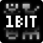 PixiTracker 1Bit (demo) APK