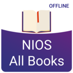 NIOS All Books APK