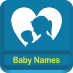 Tamil Baby Names - குழந்தைகளுக்கான பெயர்கள் APK