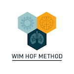 Wim Hof Method for PC