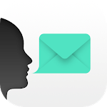 VoNo | Voice Note Memo to Mail APK