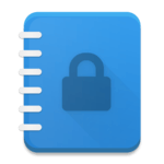 Notes APK