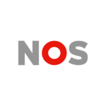 NOS for PC