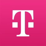 My T-Mobile for PC