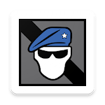 Rainbow 6 Siege Stickers for Whatsapp for PC