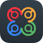 Socie APK