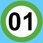 Fietsknoop bike your own route APK