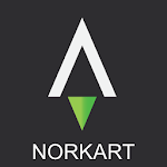 Kommunekart APK