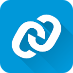 nRF Connect for Mobile APK