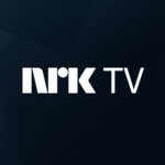 NRK TV for PC
