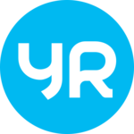 Yr APK