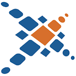 OCS HR Expense APK