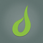 Optima for PC