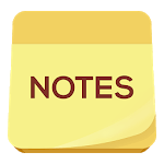 Color Notes APK