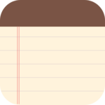BasicNote - Notes, Notepad for PC